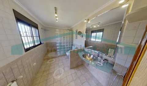 Pis de 190 m² a Paterna