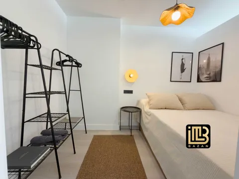 Pis de 40 m² a Torremolinos