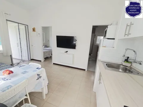 Appartement 45 m² à San Bartolomé de Tirajana