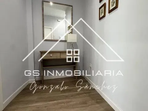 Flat 72 m² in Lucena