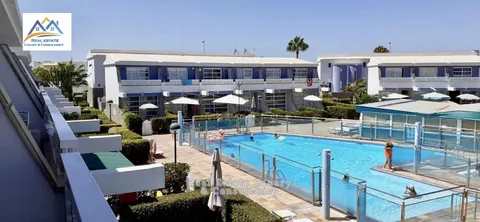 Appartamento 68 m² a San Bartolomé de Tirajana