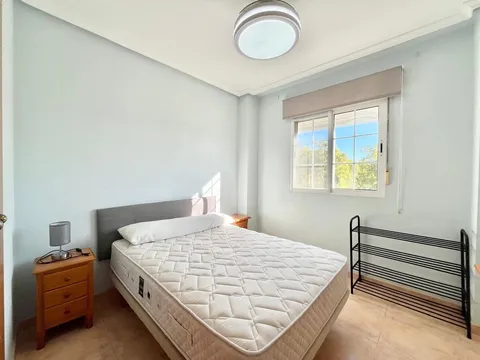 Casa de 120 m² a Santa Pola