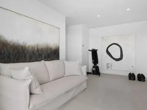 Casa de 480 m² a Benahavís