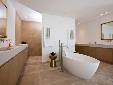 Casa de 670 m² a Benahavís
