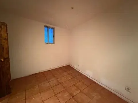 Haus 80 m² in Montornès del Vallès