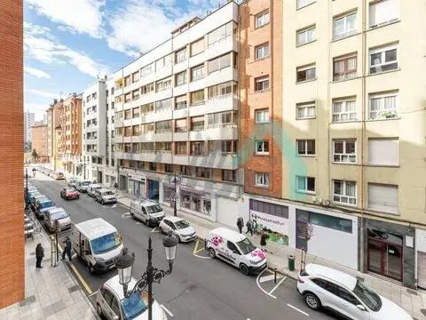 Habitación en alquiler, Oviedo