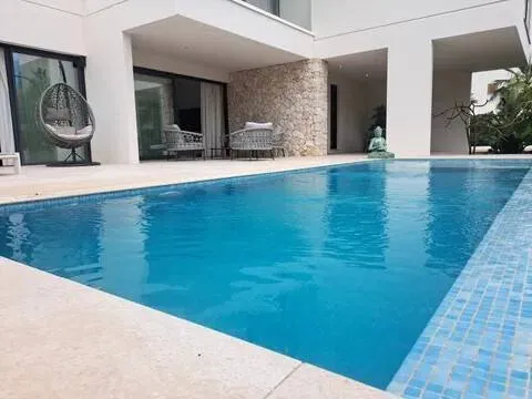 Casa de 430 m² a Calvià