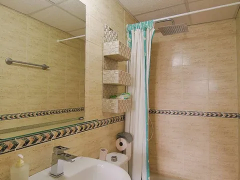 Appartamento 90 m² a Mijas