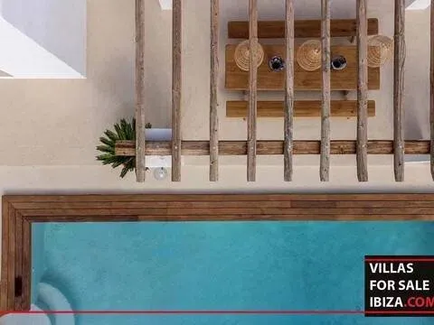 Casa 355 m² a Santa Eulària des Riu