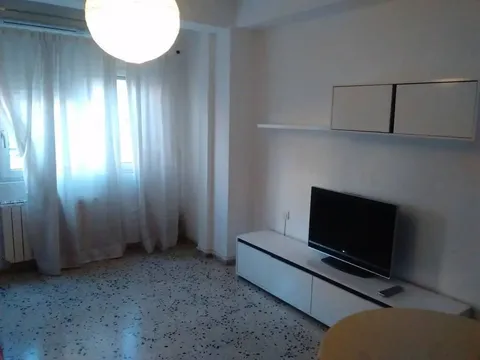 Appartamento 50 m² a Granada