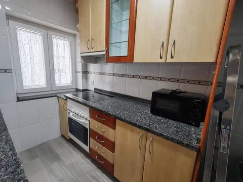 Appartamento 120 m² a Salamanca