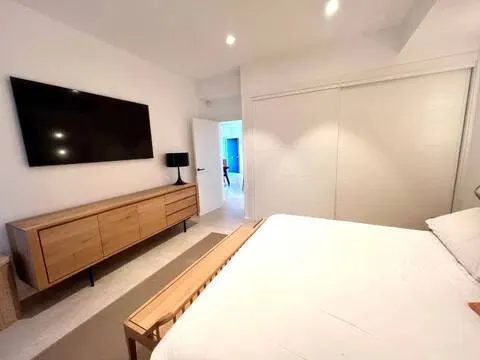 Haus 130 m² in Sant Josep de sa Talaia