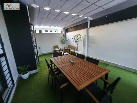 Casa 229 m² a La Rinconada