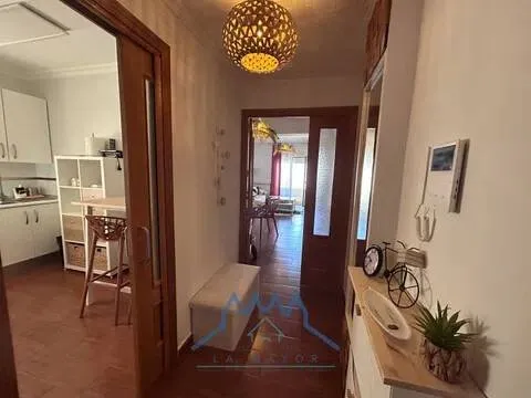 Pis de 108 m² a Ciudad Real