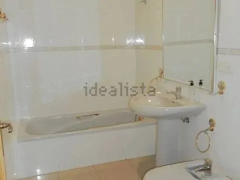 Casa de 210 m² a Benetússer