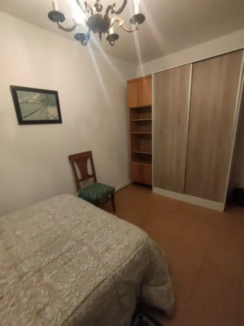 Piso de 85 m² en Alcalá de Henares