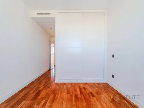 Pis de 90 m² a Madrid