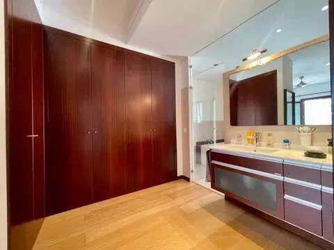 Pis de 170 m² a Llucmajor