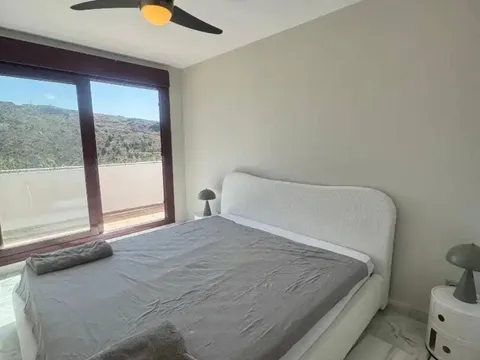 Pis de 228 m² a Benahavís