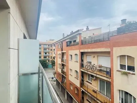 Appartamento 72 m² a Girona