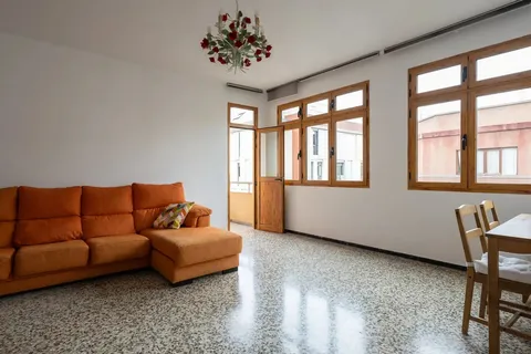 Pis de 80 m² a Las Palmas de Gran Canaria