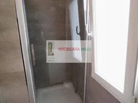 Pis de 130 m² a Oviedo