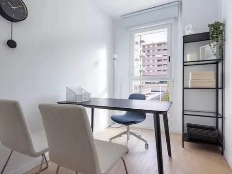 Pis de 71 m² a Granada