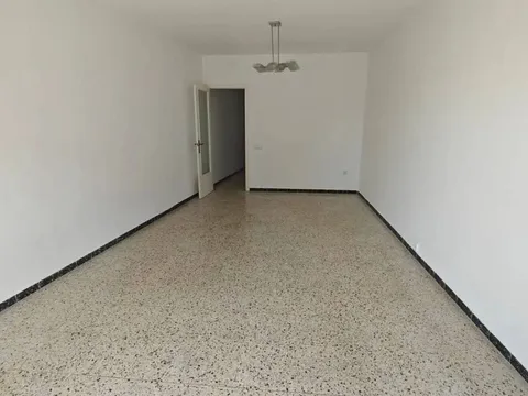 Pis de 72 m² a Calafell