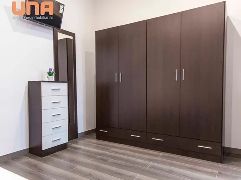 Appartamento 59 m² a Cordova