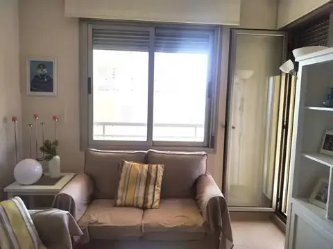 Appartamento 60 m² a el Campello