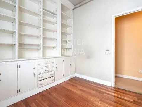 Appartamento 355 m² a Madrid