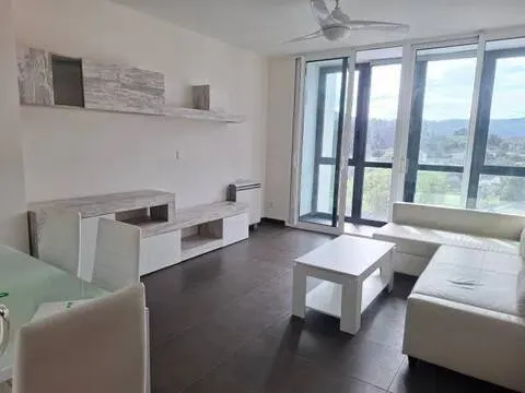 Apartamento 80 m² em Xove (3/37)