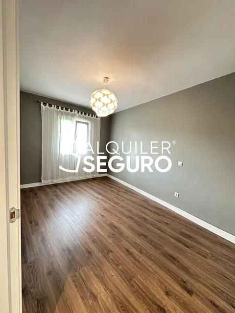 Appartamento 100 m² a Villar del Olmo