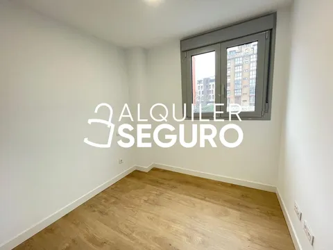 Pis de 65 m² a Madrid
