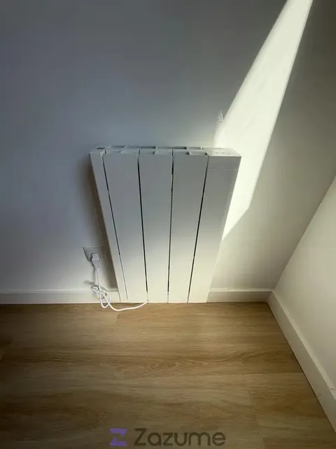 Appartamento 120 m² a Pinto