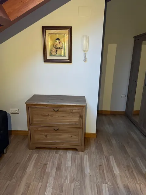 Pis de 70 m² a Peñafiel