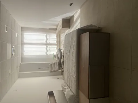 Apartamento 50 m² em Logroño (3/6)