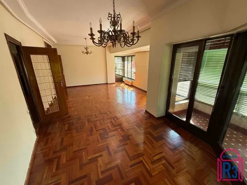 Appartamento 172 m² a León (2/27)