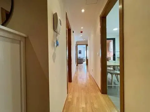 Pis de 85 m² a Ciudad Real