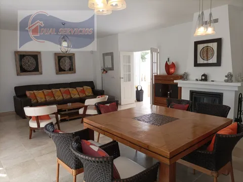 Casa de 220 m² a Cartaya