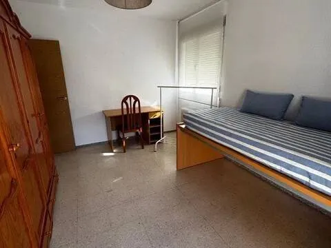 Pis de 90 m² a Granada