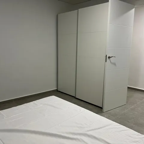 Maison 80 m² à Petrer