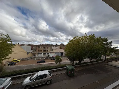 Pis de 90 m² a Ciudad Rodrigo