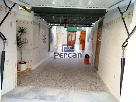 Casa de 150 m² a el Campello