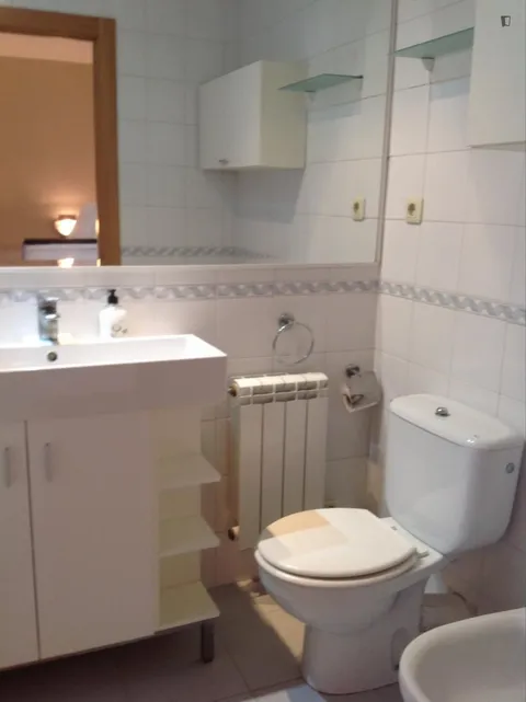 Casa 95 m² a Terrassa