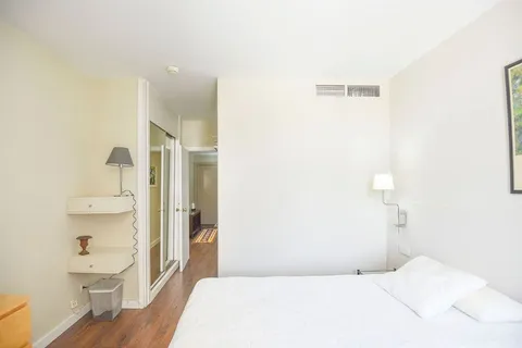 Pis de 60 m² a Zamora