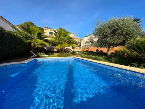 Casa de 187 m² a Llucmajor