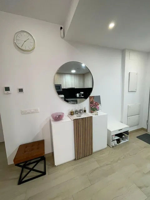 Pis de 274 m² a Finestrat