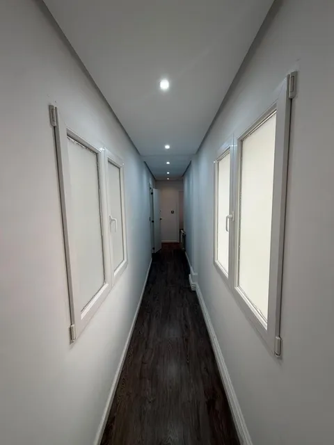 Pis de 106 m² a Albacete