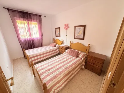 Casa 192 m² a Rincón de la Victoria